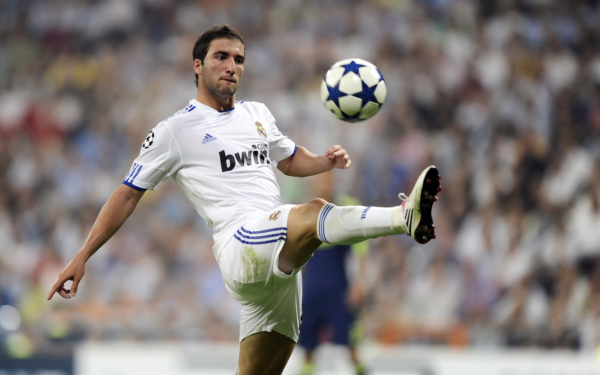 “未来车轮：新能源技术引爆新速度”，未来新能源车发展趋势