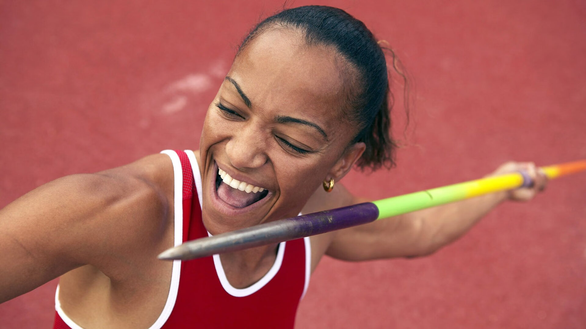 九游esports-“球迷投票：你支持的最伟大瞬间是哪一场？”，谁是最伟大的球员