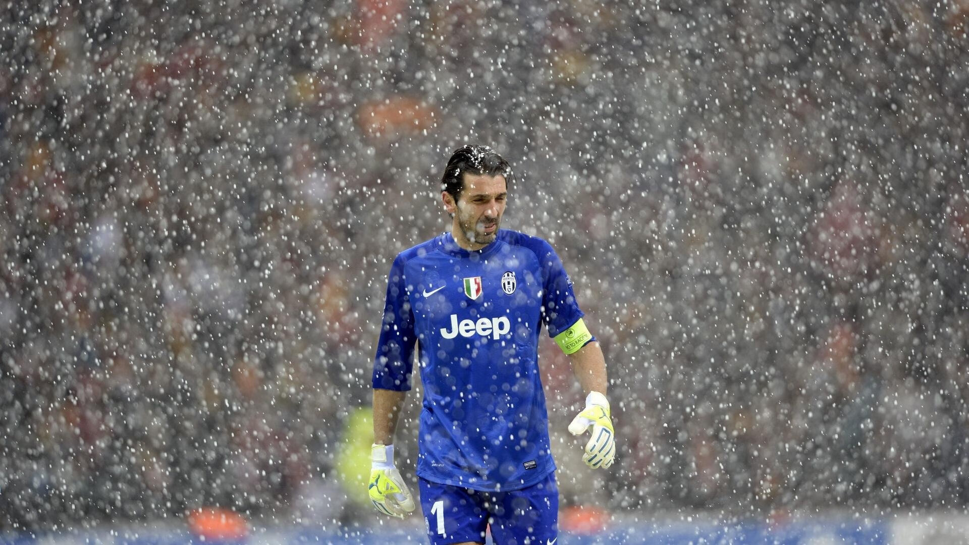 世界体育科技大会召开，AI裁判引发热议，世界体育科技大会召开,ai裁判引发热议