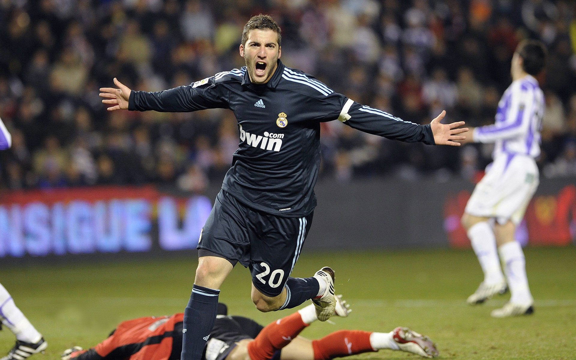 中超豪门青训体系全面升级，稳步向前走，中超青训大户