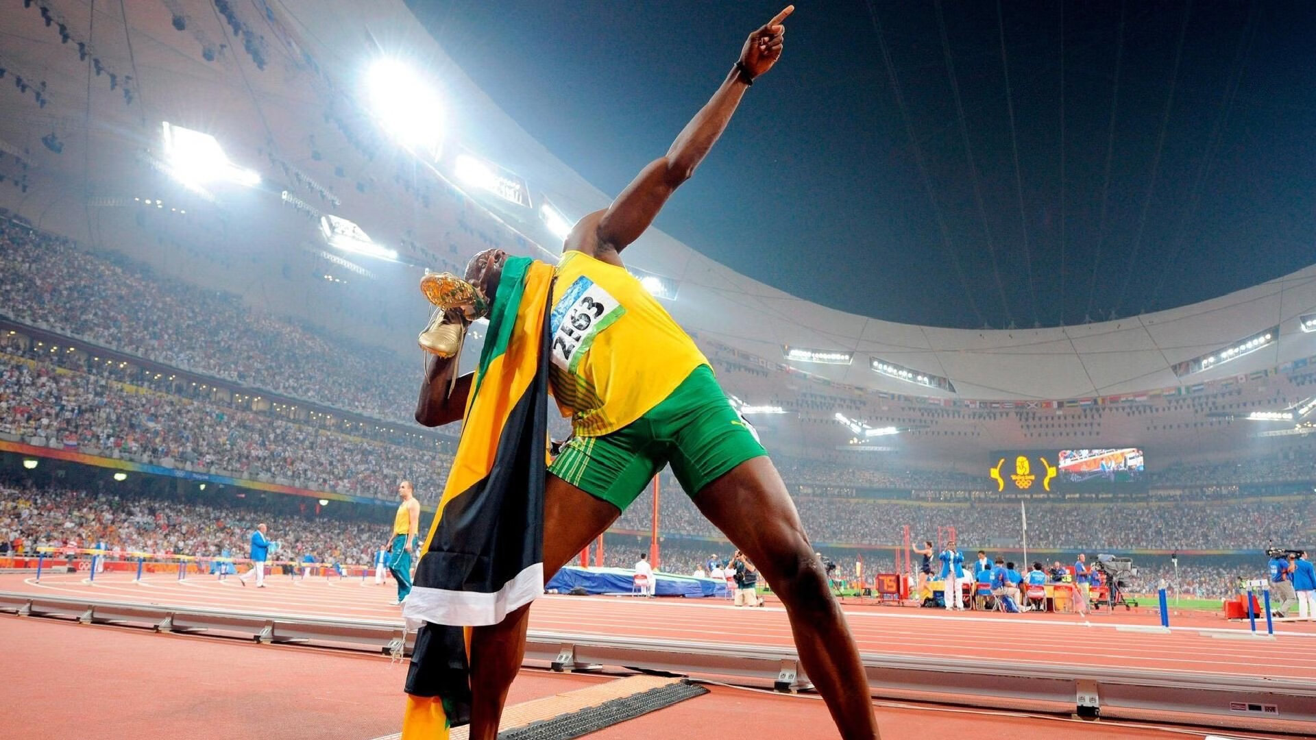 哥伦比亚传统马术赛事“Sinjska Alka”在2024年成功举办，吸引众多观众参与。