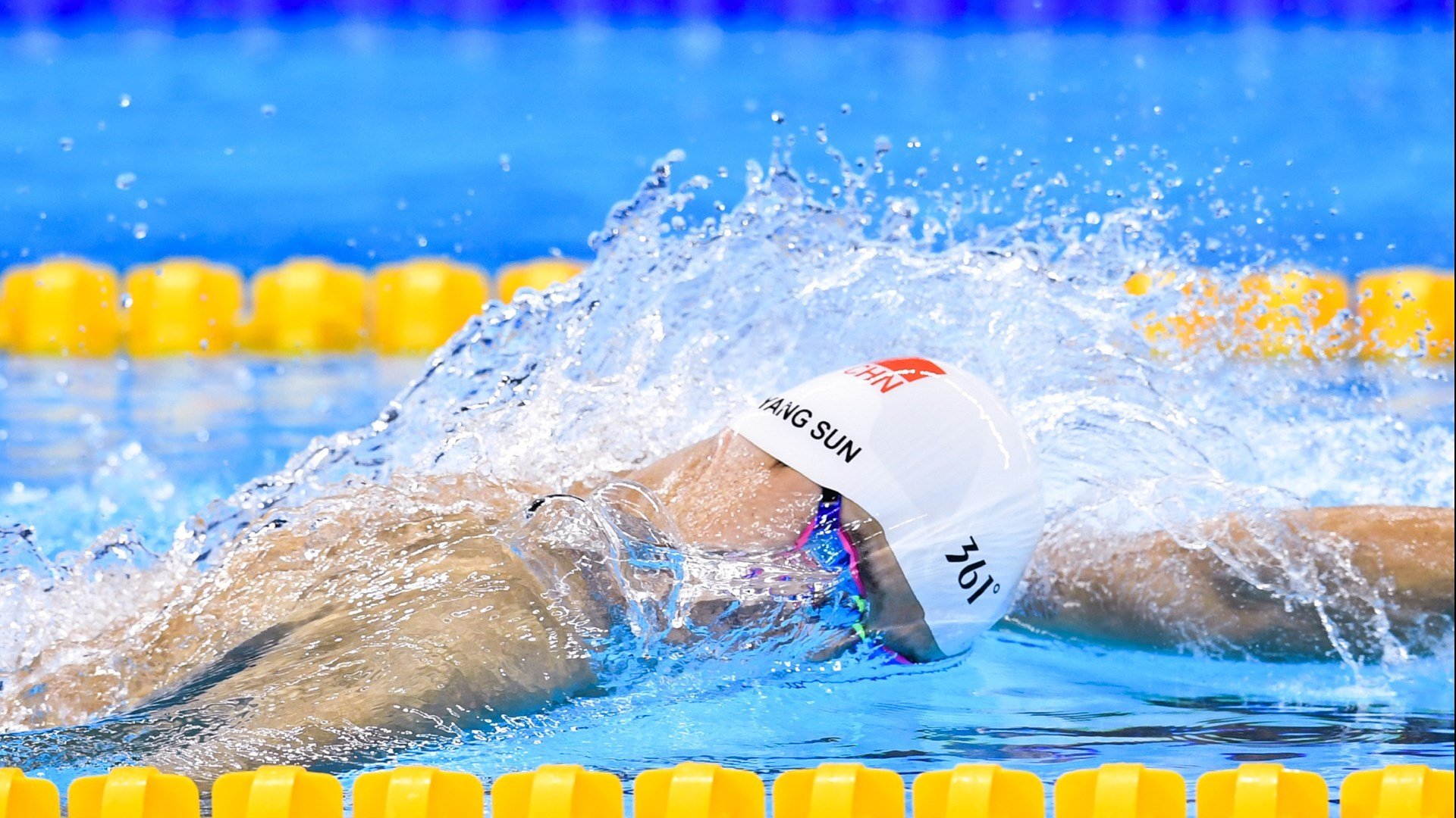 九游平台注册-女子网球大奖赛中，郑钦文挺进半决赛，随需而变是什么意思