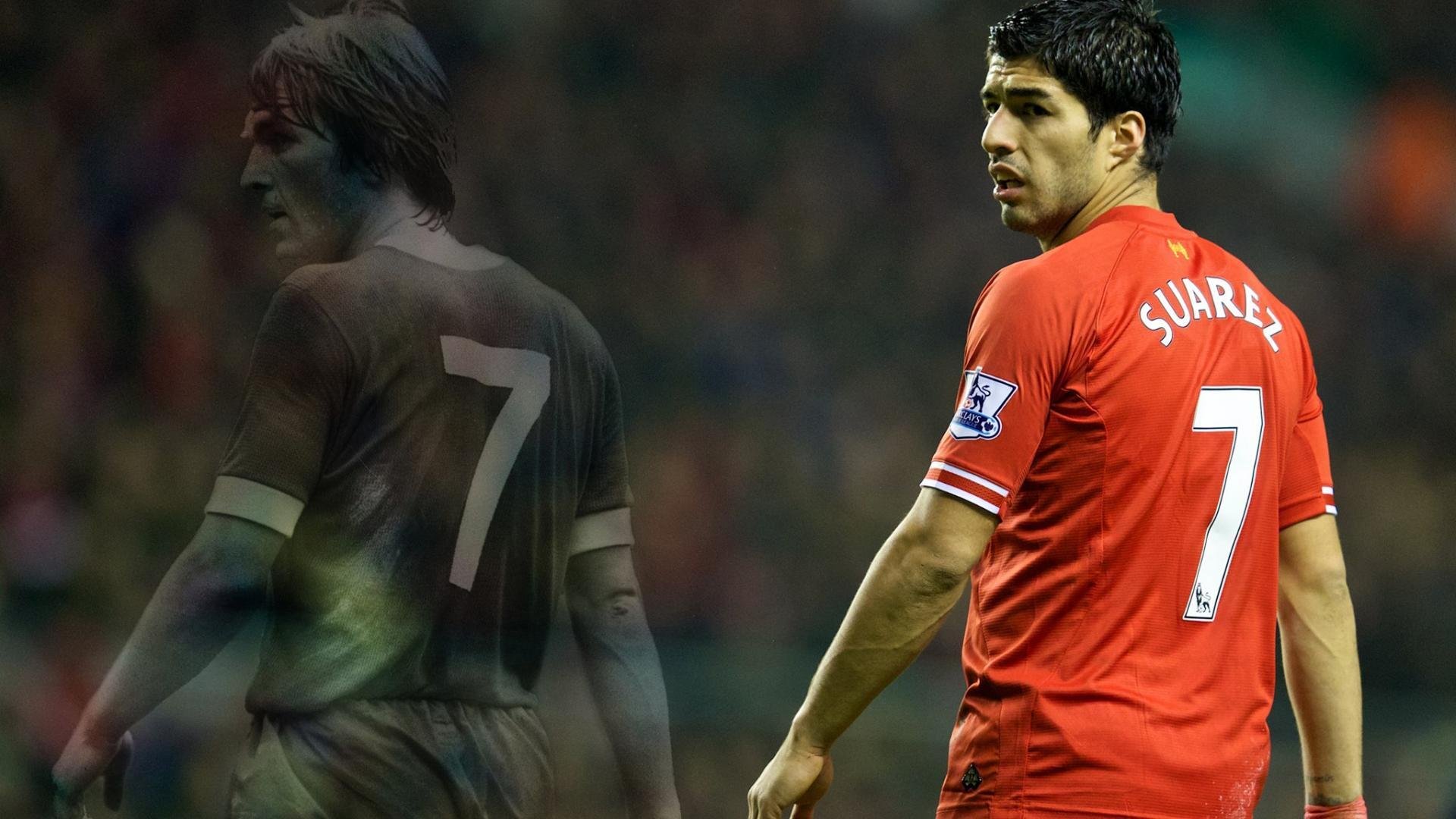 欧洲预选赛中的佳绩：一支弱队突然崛起！，欧洲预选赛踢完了吗_