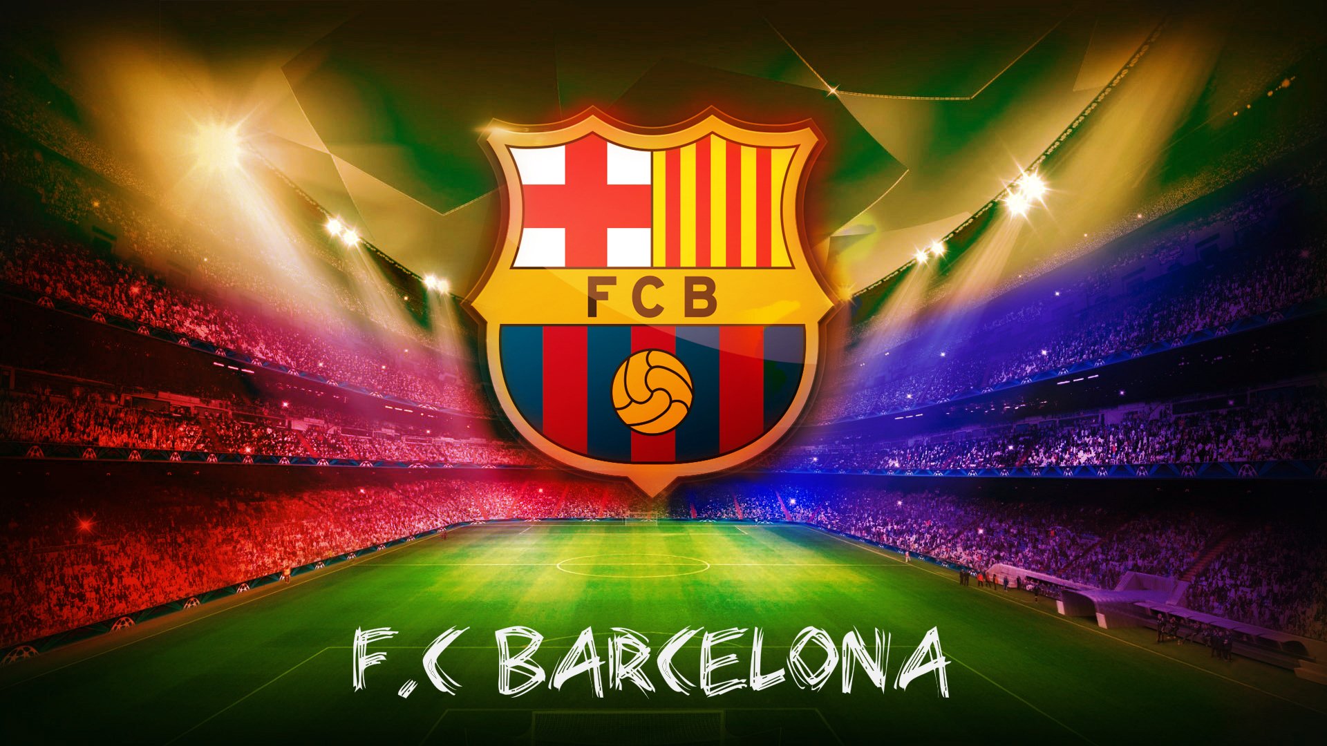 九游官网-法甲焦点战，里尔逆转取胜，法甲-里尔力压巴黎夺冠