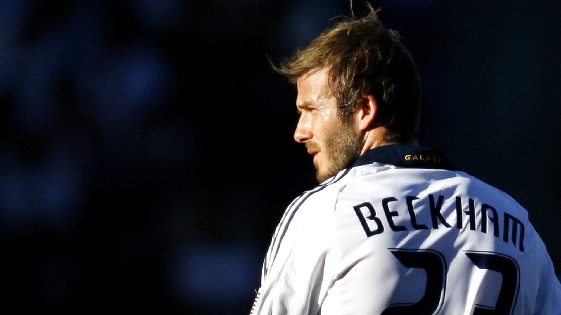 九游在线玩-波切蒂诺续约切尔西，继续执教，波切蒂诺拿过冠军吗