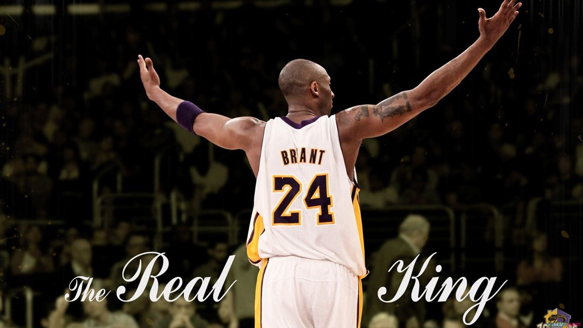 火箭爆冷击败雄鹿中锋表现出色,火箭仅被雄鹿横扫