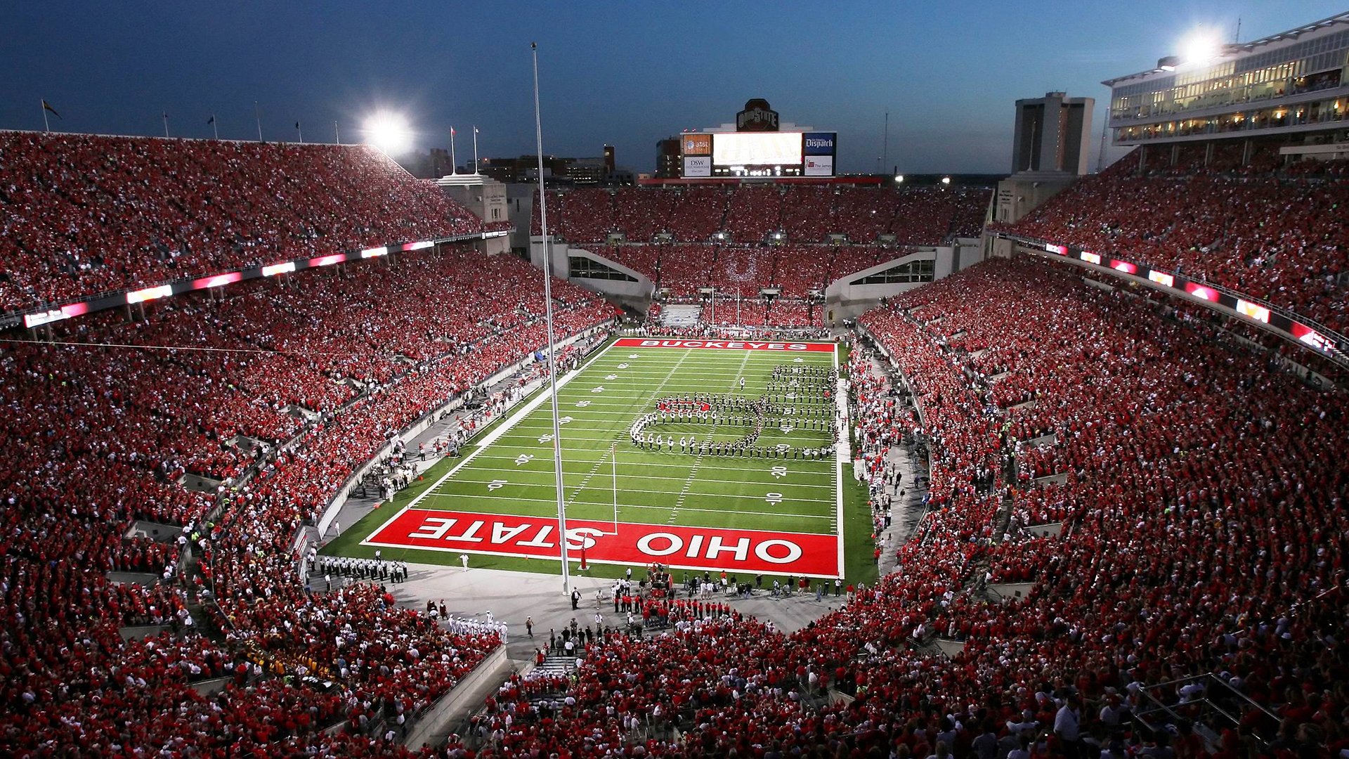 球迷文化是否正在影响联盟运营，球迷文化什么意思