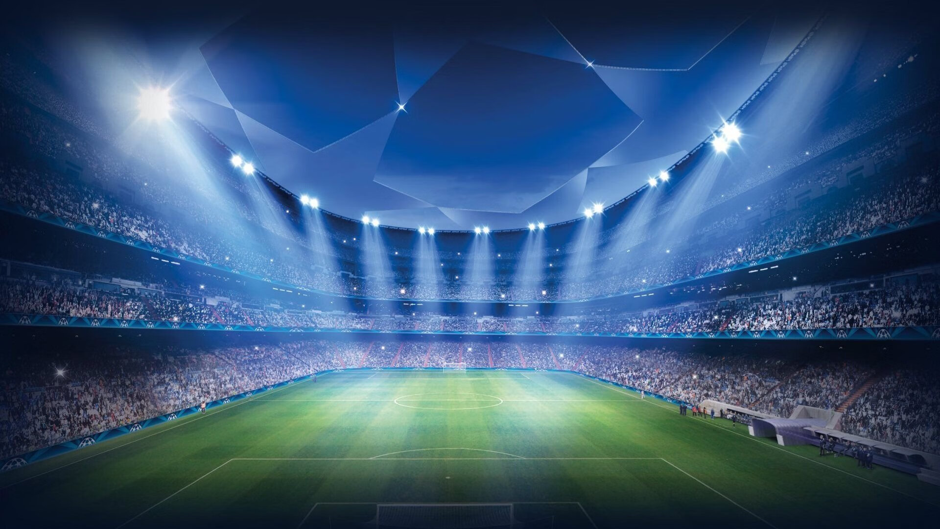 九游sports-鹈鹕新援打破得分纪录，成为焦点，鹈鹕队新闻